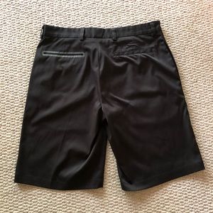 Slazenger Men’s Golf Shorts